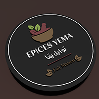 Epices Yema